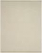 Care Free CAF02 Beige Area Rug