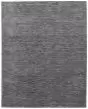 Priestley 39Ucf Charcoal Area Rug