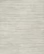 Vaughn VG-01 Ivory Area Rug