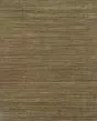 Vaughn VG-01 Olive Area Rug