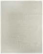 Winston 8B02F Beige/Ivory Area Rug