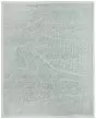 Winston 8B02F Blue/Ivory Area Rug