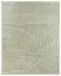 Winston 8B02F Green/Ivory Area Rug