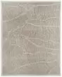 Winston 8B02F Taupe/Ivory Area Rug