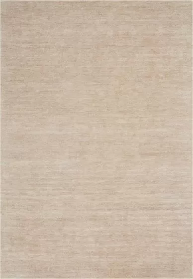Weston WES01 Linen Area Rug