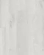 Paladin Plus Feather Grey Luxury Vinyl