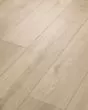 Paladin Plus Soft Beige Luxury Vinyl