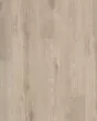 Paladin Plus Soft Beige Luxury Vinyl