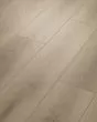 Paladin Plus Toasted Taupe Luxury Vinyl