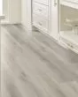 Paladin Plus Warm Grey Luxury Vinyl