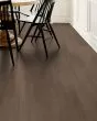 Endura Plus Casual Comfort Luxury Vinyl