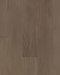 Endura Plus Casual Comfort Luxury Vinyl