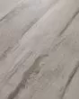 Endura Plus Fresh Driftwood Luxury Vinyl