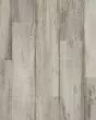 Endura Plus Fresh Driftwood Luxury Vinyl