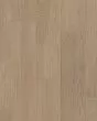 Endura Plus Simple Wash Luxury Vinyl
