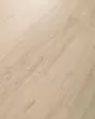 Endura Plus Spalted Maple Luxury Vinyl