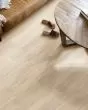 Endura Plus Spalted Maple Luxury Vinyl