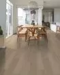 Endura Plus Spalted Maple Luxury Vinyl