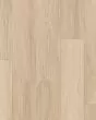 Endura Plus Spalted Maple Luxury Vinyl