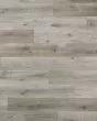 Palace Plank Armor Restoration 7" Laminate