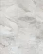 Paragon Tile Plus Catalina 12"x24" Luxury Vinyl