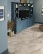 Paragon Tile Plus Jordan 12"x24" Luxury Vinyl
