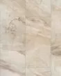 Paragon Tile Plus Jordan 12"x24" Luxury Vinyl