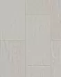 Paragon Tile Plus Mist 12"x24" Luxury Vinyl