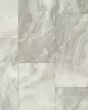 Paragon Tile Plus White Onyx 12"x24" Luxury Vinyl