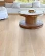 Pantheon HD+ Natural Bevel Alabaster Luxury Vinyl