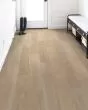 Pantheon HD+ Natural Bevel Alabaster Luxury Vinyl