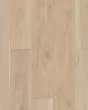 Pantheon HD+ Natural Bevel Alabaster Luxury Vinyl