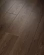 Pantheon HD+ Natural Bevel Charred Earth Luxury Vinyl