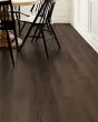 Pantheon HD+ Natural Bevel Charred Earth Luxury Vinyl