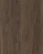 Pantheon HD+ Natural Bevel Charred Earth Luxury Vinyl