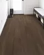 Pantheon HD+ Natural Bevel Cordovan Luxury Vinyl