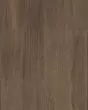 Pantheon HD+ Natural Bevel Cordovan Luxury Vinyl