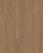 Pantheon HD+ Natural Bevel Jasper Luxury Vinyl