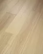 Pantheon HD+ Natural Bevel Marzipan Luxury Vinyl