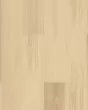 Pantheon HD+ Natural Bevel Marzipan Luxury Vinyl