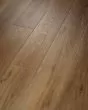 Pantheon HD+ Natural Bevel Olive Tree Luxury Vinyl