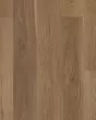 Pantheon HD+ Natural Bevel Olive Tree Luxury Vinyl