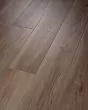 Pantheon HD+ Natural Bevel Truffle Luxury Vinyl