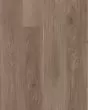 Pantheon HD+ Natural Bevel Truffle Luxury Vinyl