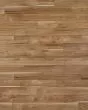 Sawmill Hickory Natural Restoration 6" Laminate