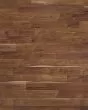 Sawmill Hickory Gunstock Restoration 6" Laminate