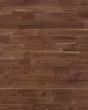 Sawmill Hickory Leather Restoration 6" Laminate