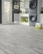 Hillside Hickory Cloud Restoration 7" Laminate