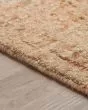 Calisa CS5 Desert Area Rug