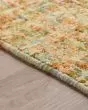Calisa CS5 Meadow Area Rug
